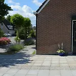 Veugelvrie