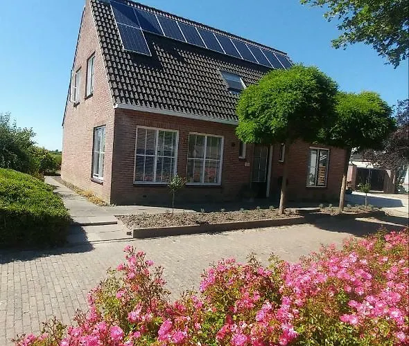 Veugelvrie