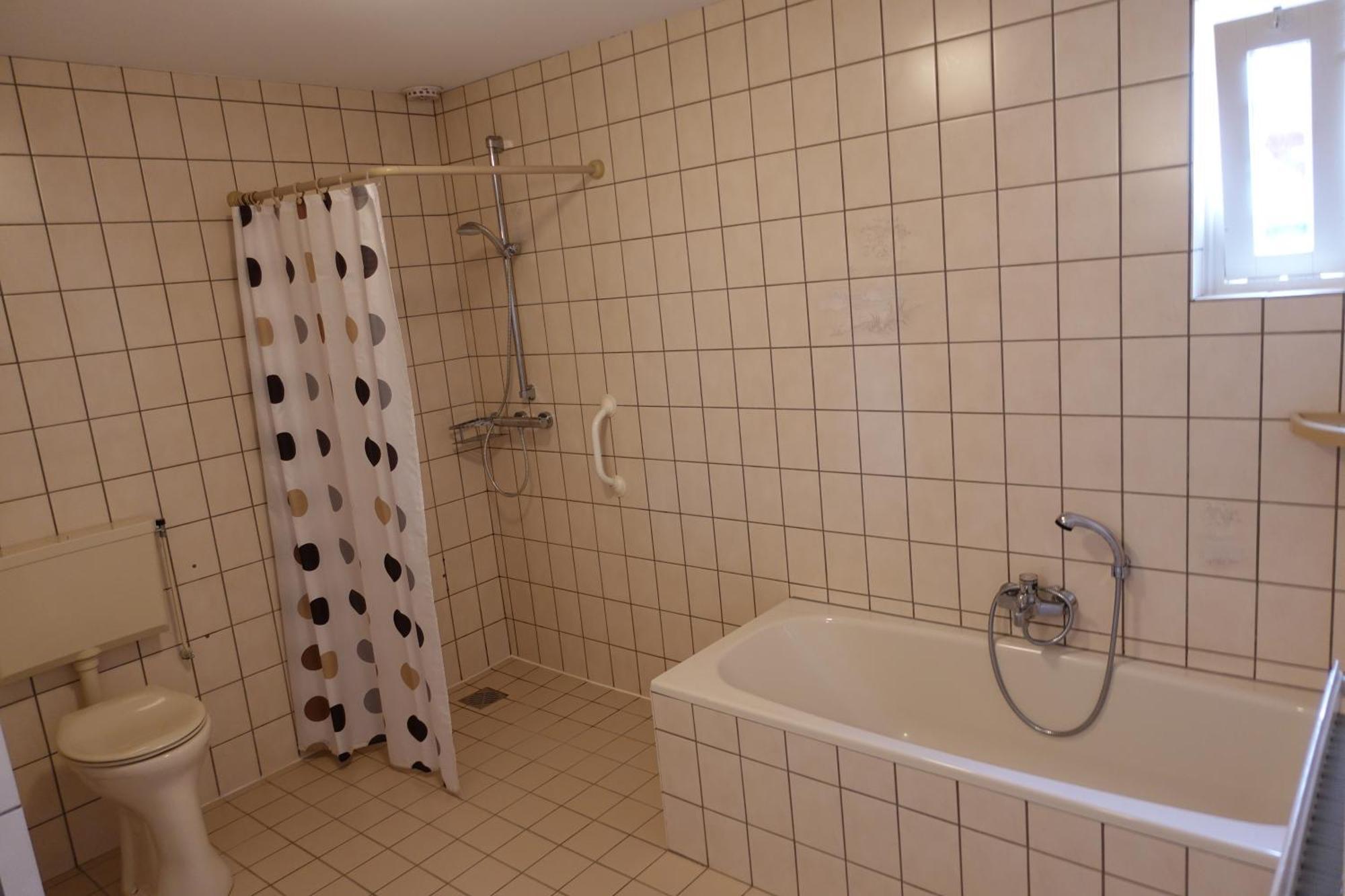 Homestay Veugelvrie Kamperland